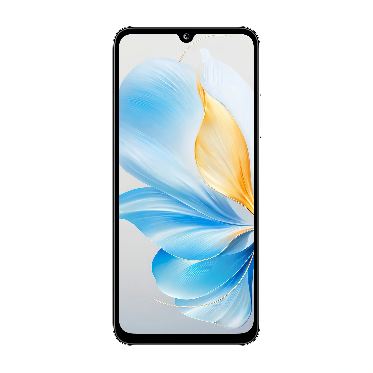 FOSSiBOT S2 6.72" FHD+ Display Helio G85 20GB+256GB 5000mAh Battery 50MP+16MP Camera Android 14 4G Smartphone - Image 9