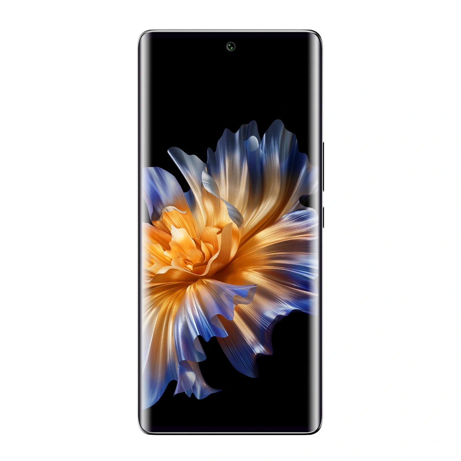FOSSiBOT S3 Pro 6.67" AMOLED Curved & 1.09-inch Round Secondary Display Helio G85 20GB+128GB 5000mAh 64MP AI Main Camera 4G Smartphone - Image 10