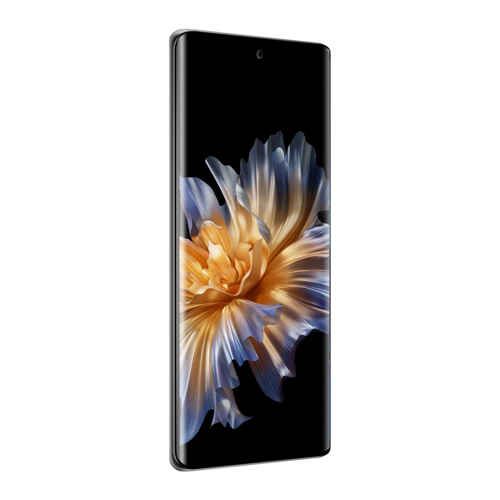 FOSSiBOT S3 Pro 6.67" AMOLED Curved & 1.09-inch Round Secondary Display Helio G85 20GB+128GB 5000mAh 64MP AI Main Camera 4G Smartphone - Image 13