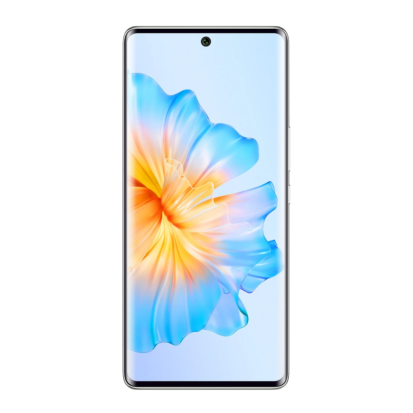 FOSSiBOT S3 Pro 6.67" AMOLED Curved & 1.09-inch Round Secondary Display Helio G85 20GB+128GB 5000mAh 64MP AI Main Camera 4G Smartphone - Image 18
