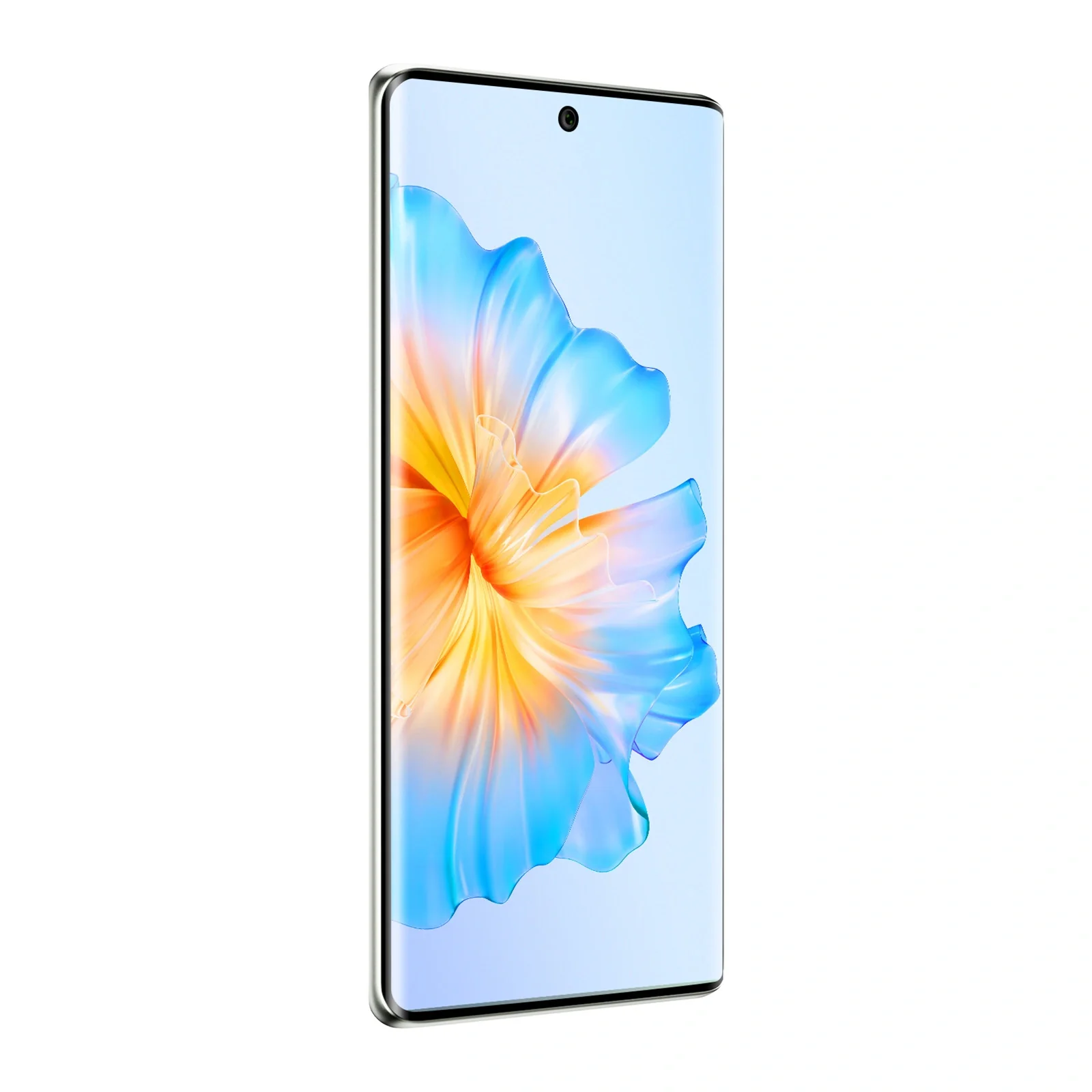 FOSSiBOT S3 Pro 6.67" AMOLED Curved & 1.09-inch Round Secondary Display Helio G85 20GB+128GB 5000mAh 64MP AI Main Camera 4G Smartphone - Image 20