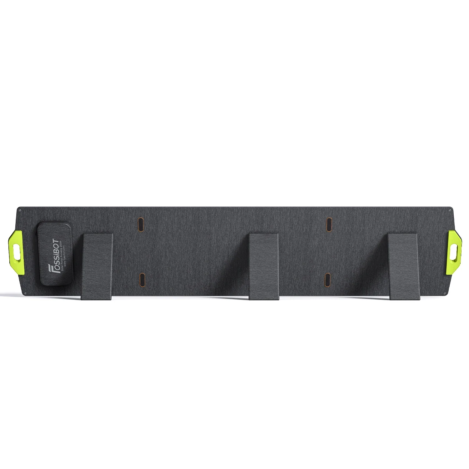 FOSSiBOT SP200 Solar Panel | 200W - Image 10