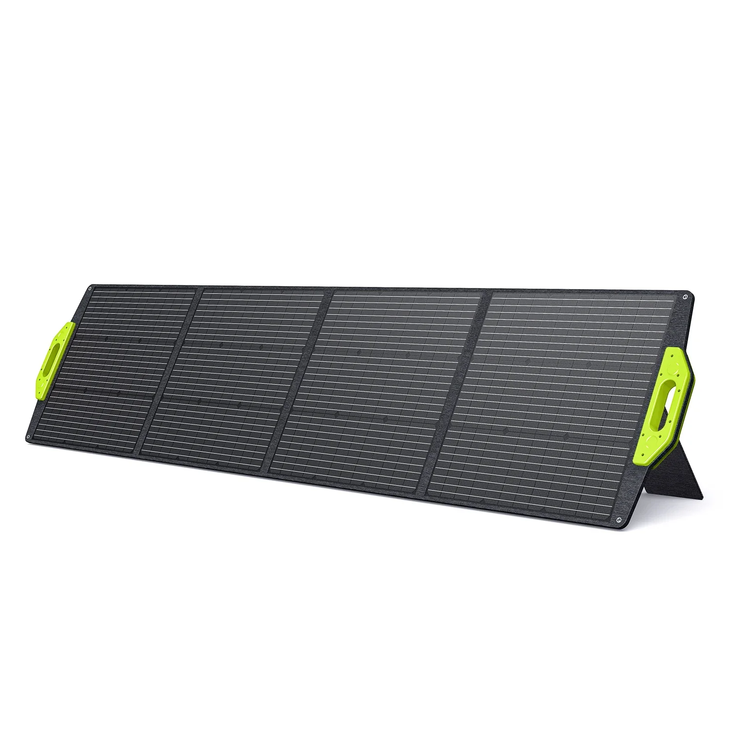 FOSSiBOT SP200 Solar Panel | 200W - Image 3