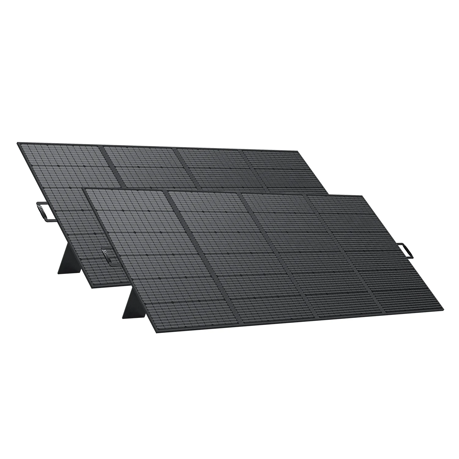 FOSSiBOT SP420 Solar Panel | 420W - Image 10