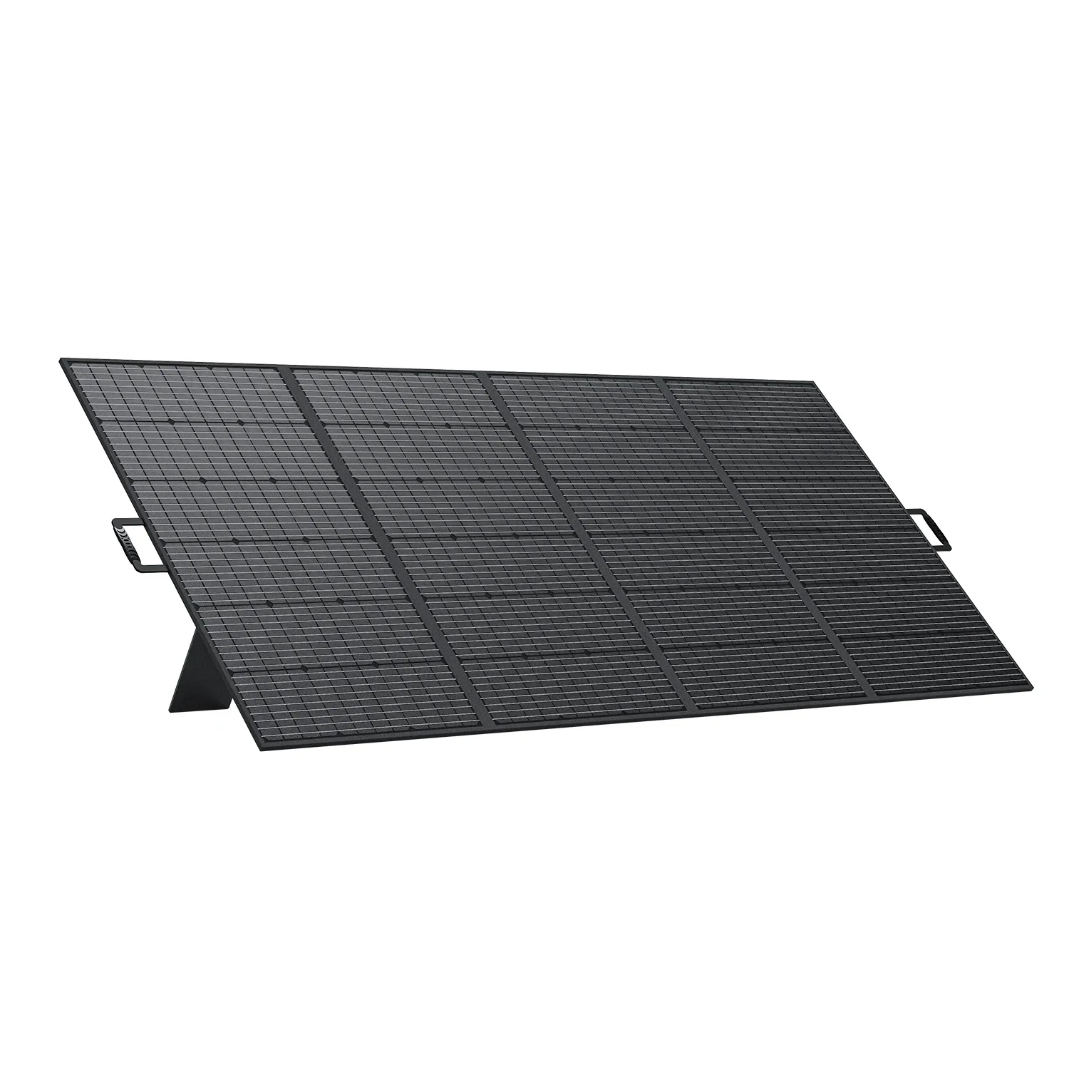 FOSSiBOT SP420 Solar Panel | 420W - Image 3