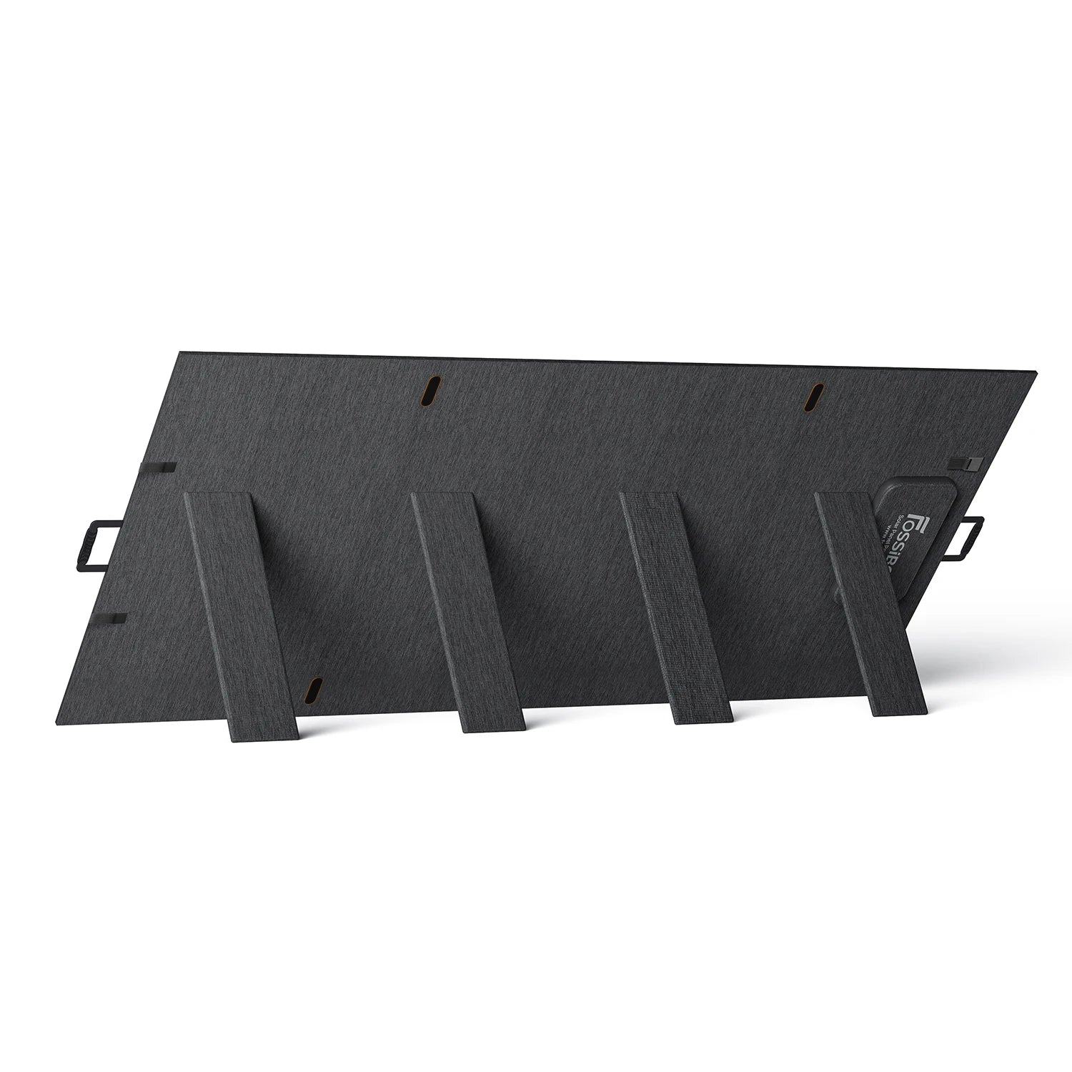 FOSSiBOT SP420 Solar Panel | 420W - Image 4