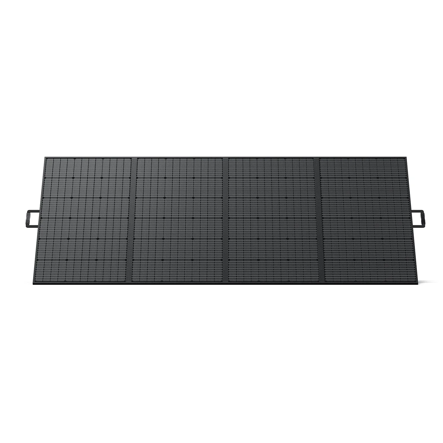 FOSSiBOT SP420 Solar Panel | 420W - Image 6