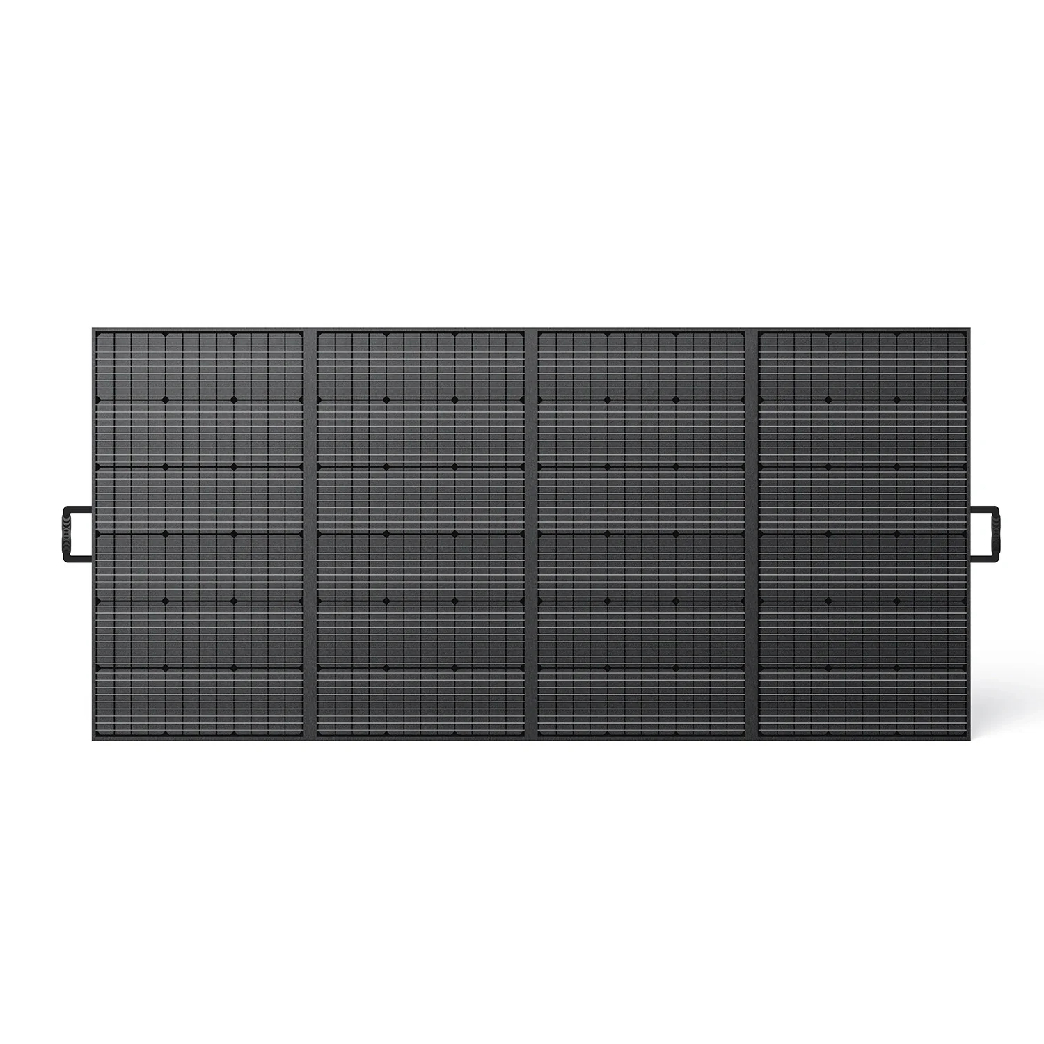 FOSSiBOT SP420 Solar Panel | 420W - Image 7