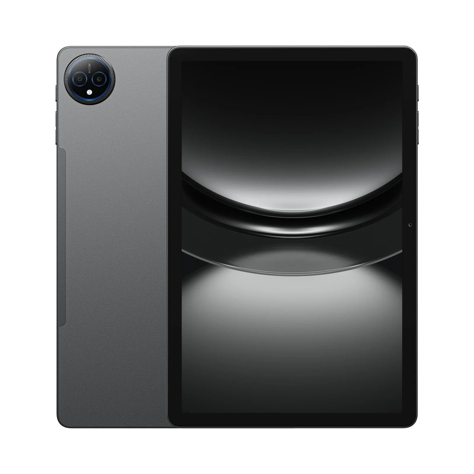 FOSSiBOT Tab 12 Android 14 7000mAh Large Battery 8mm ultra-thin Tablet - Image 10