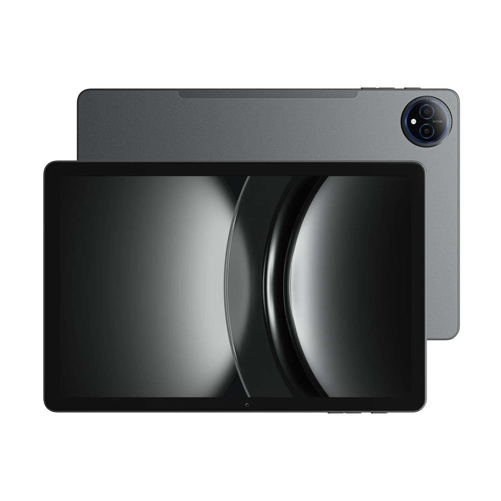 FOSSiBOT Tab 12 Android 14 7000mAh Large Battery 8mm ultra-thin Tablet - Image 11
