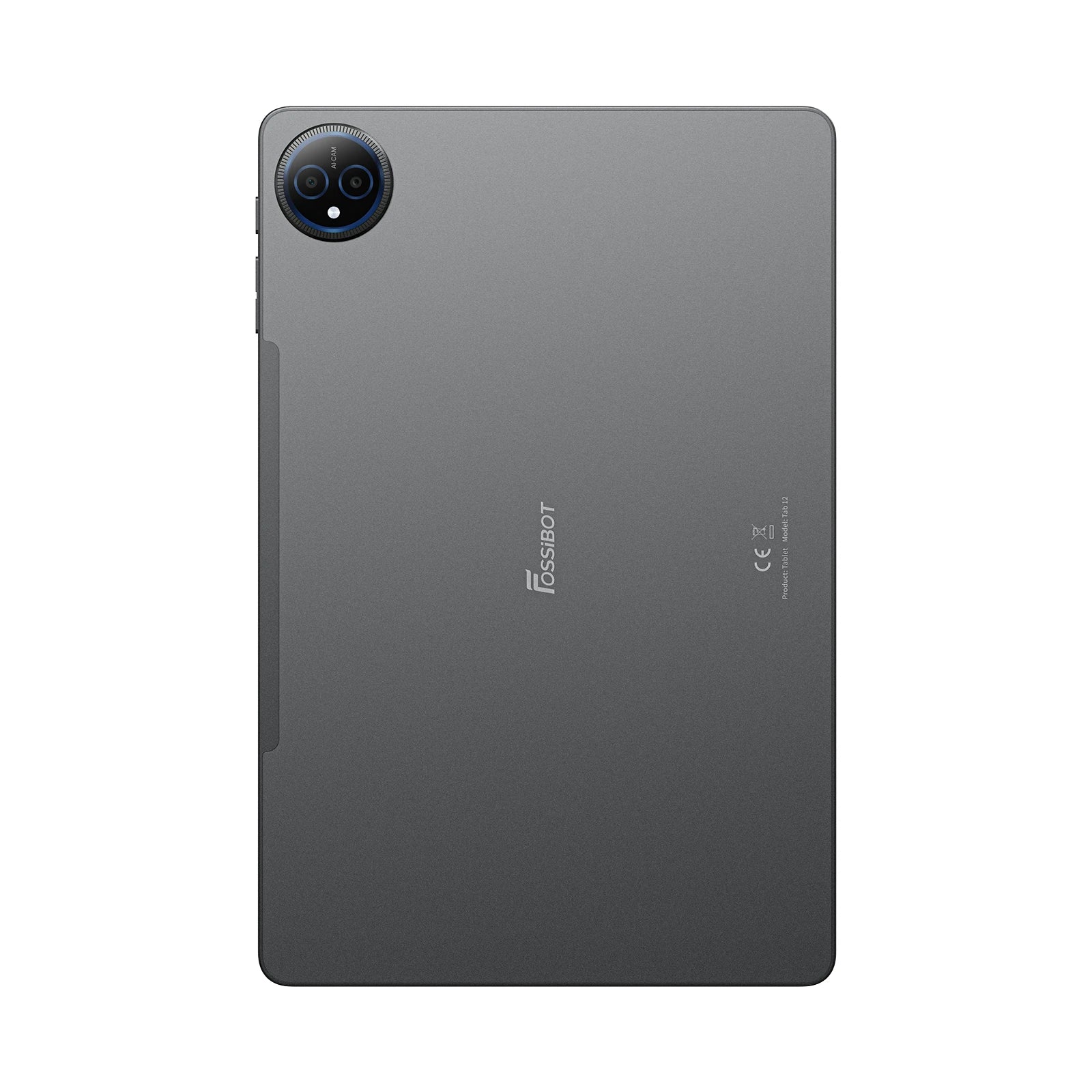 FOSSiBOT Tab 12 Android 14 7000mAh Large Battery 8mm ultra-thin Tablet - Image 16