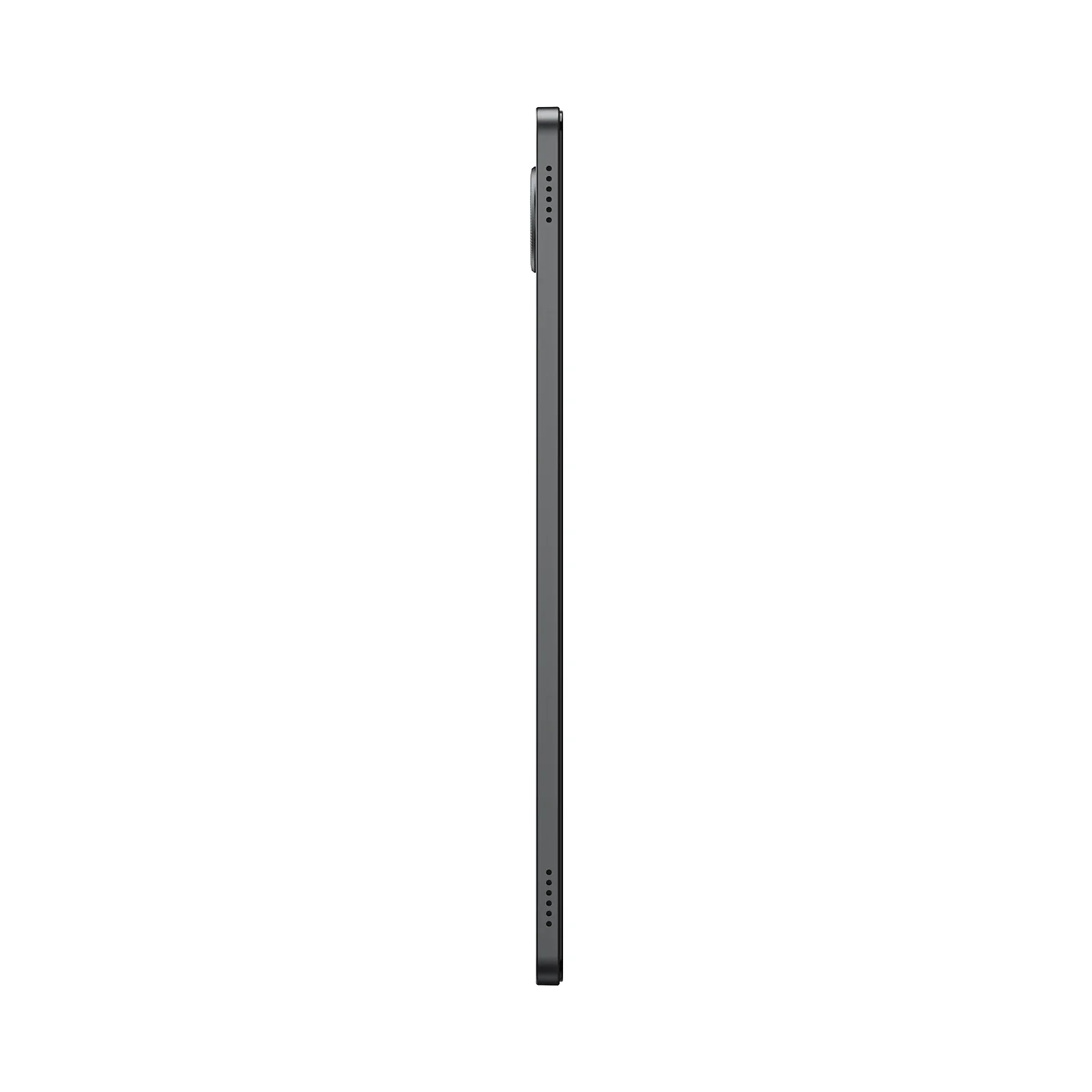FOSSiBOT Tab 12 Android 14 7000mAh Large Battery 8mm ultra-thin Tablet - Image 17