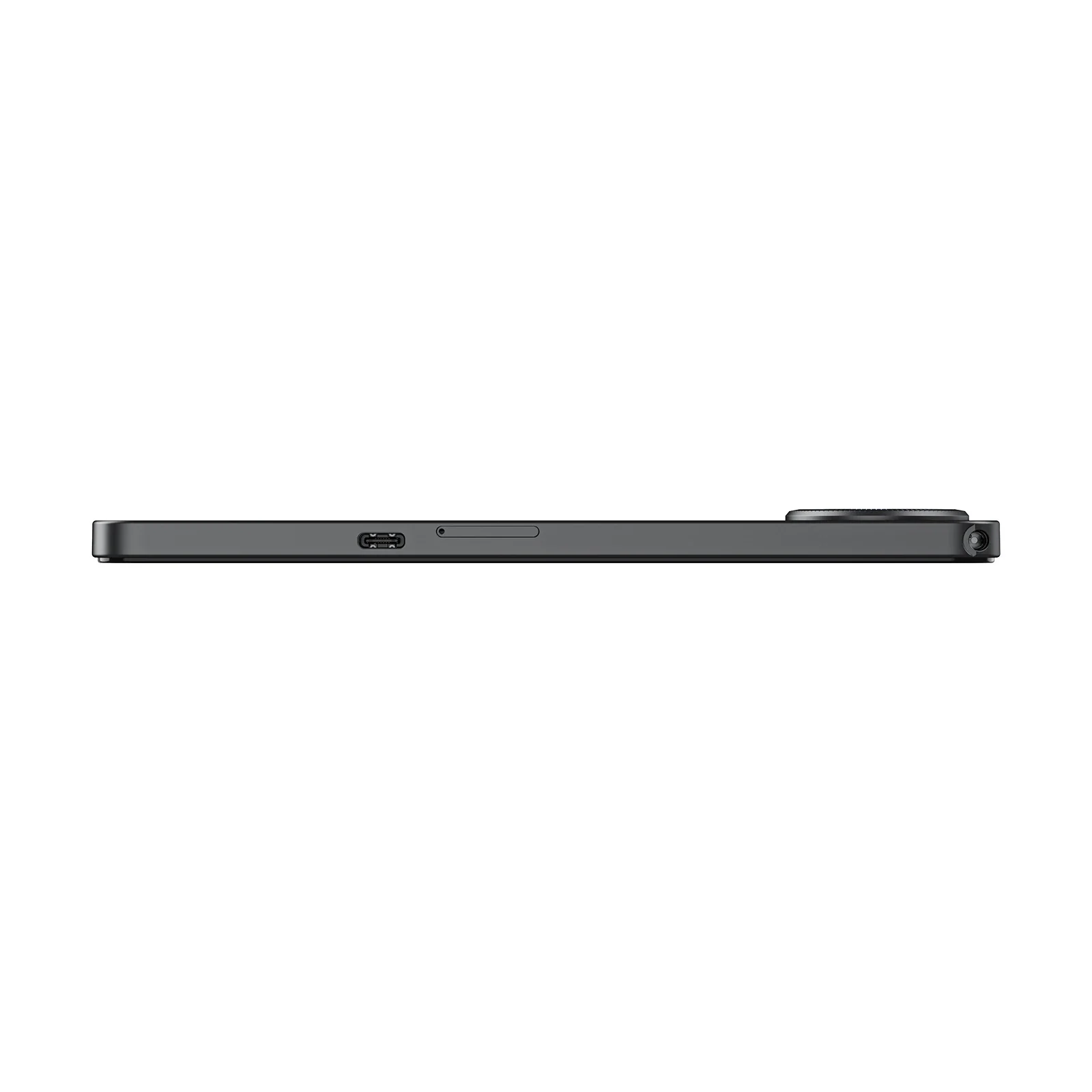 FOSSiBOT Tab 12 Android 14 7000mAh Large Battery 8mm ultra-thin Tablet - Image 20