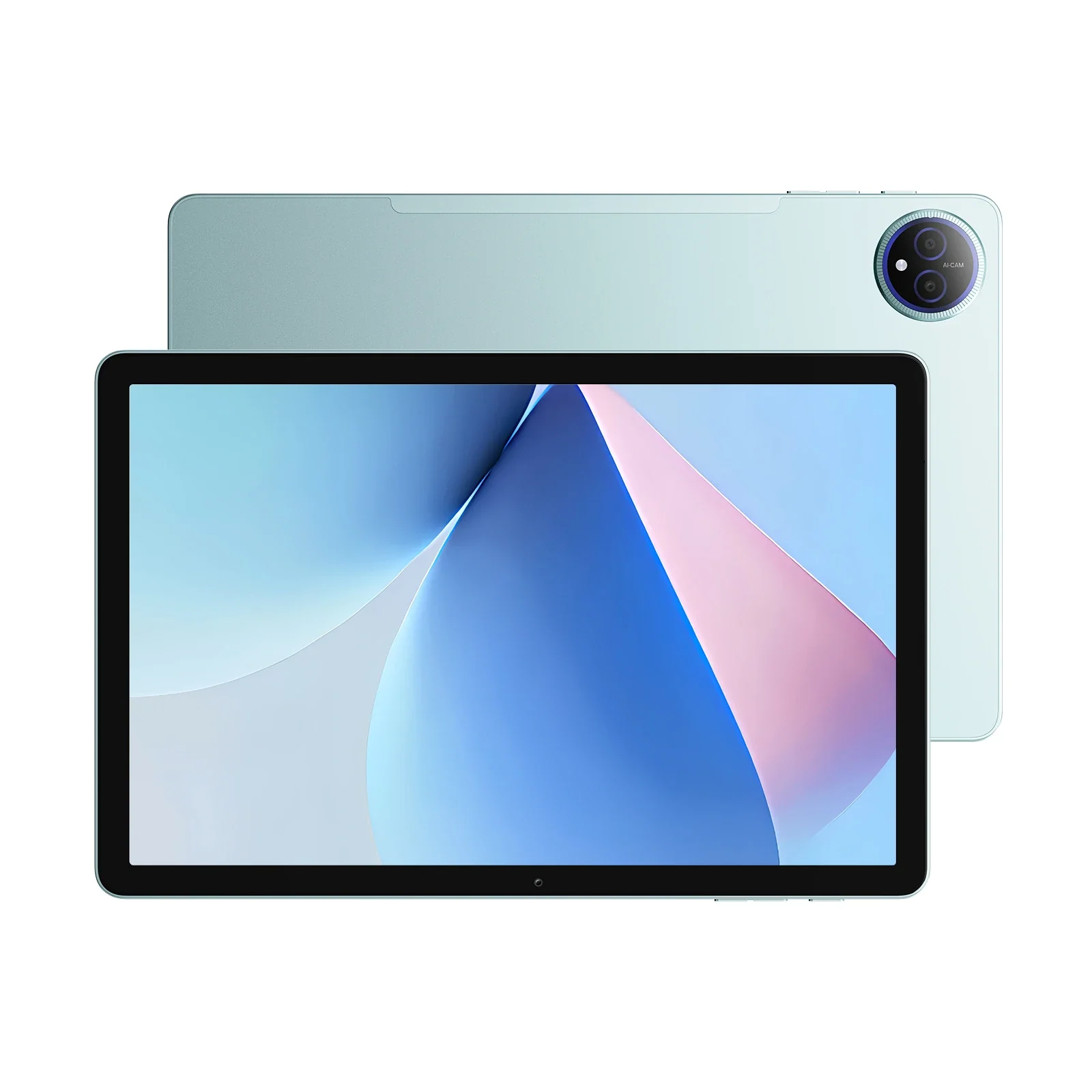 FOSSiBOT Tab 12 Android 14 7000mAh Large Battery 8mm ultra-thin Tablet - Image 3