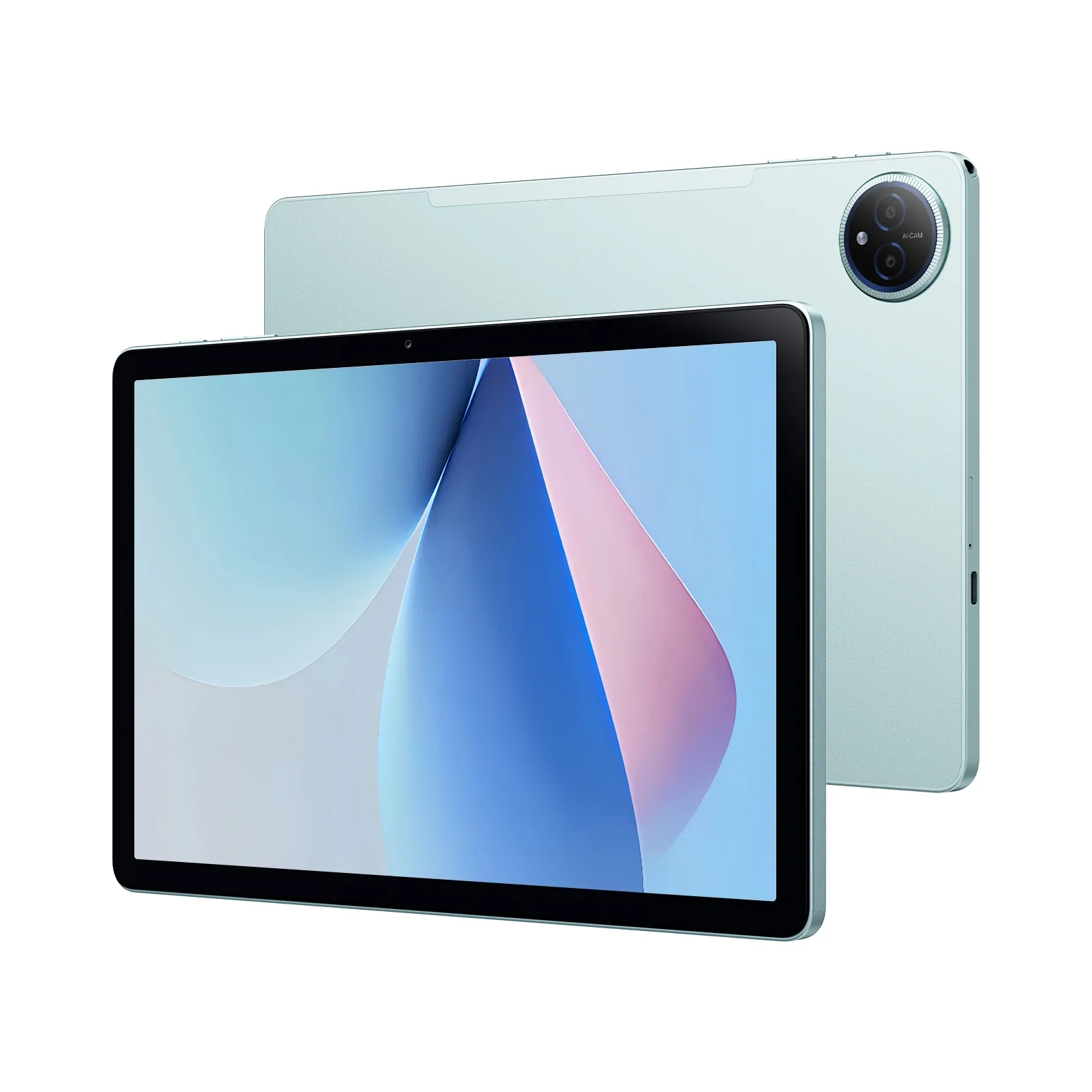 FOSSiBOT Tab 12 Android 14 7000mAh Large Battery 8mm ultra-thin Tablet - Image 5