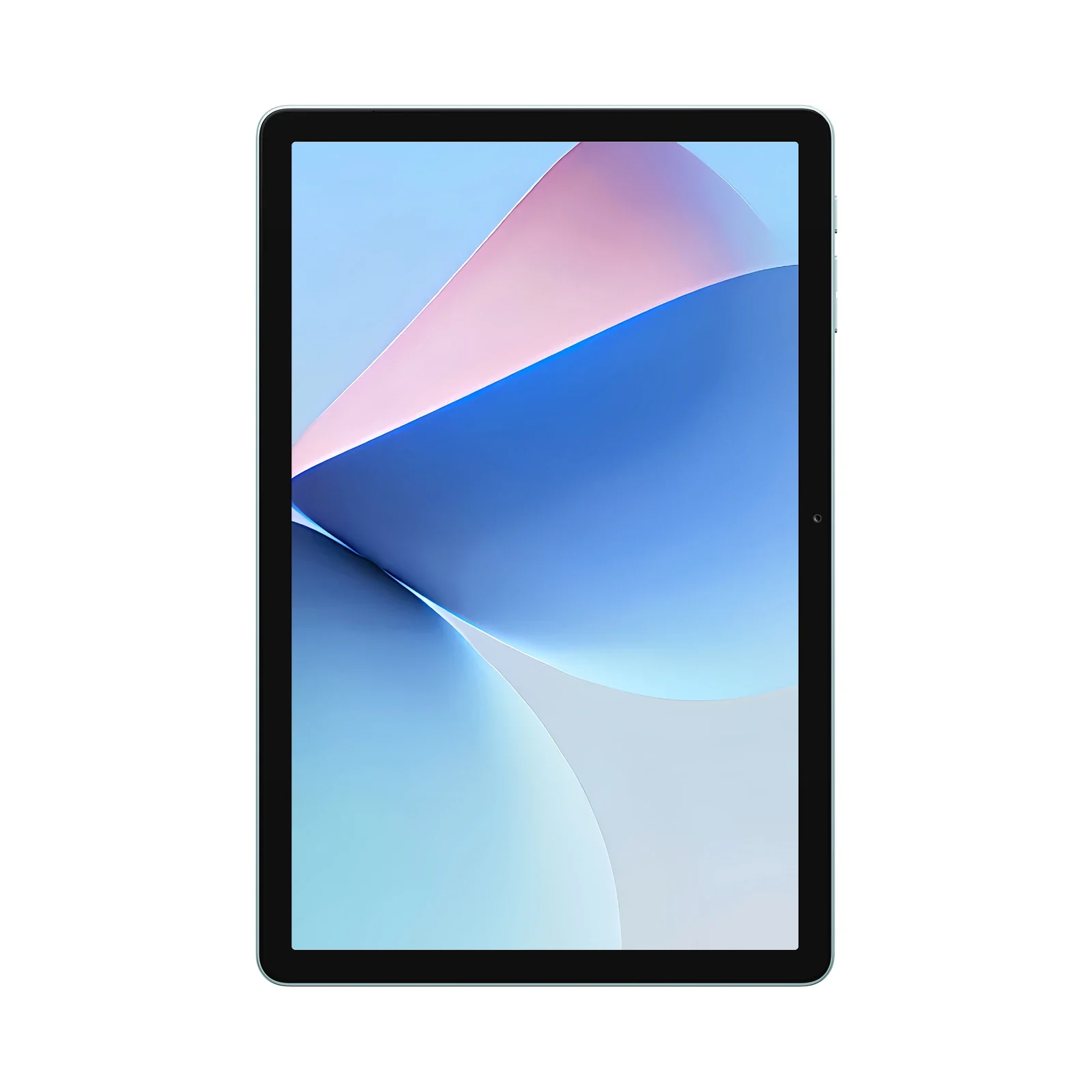 FOSSiBOT Tab 12 Android 14 7000mAh Large Battery 8mm ultra-thin Tablet - Image 6