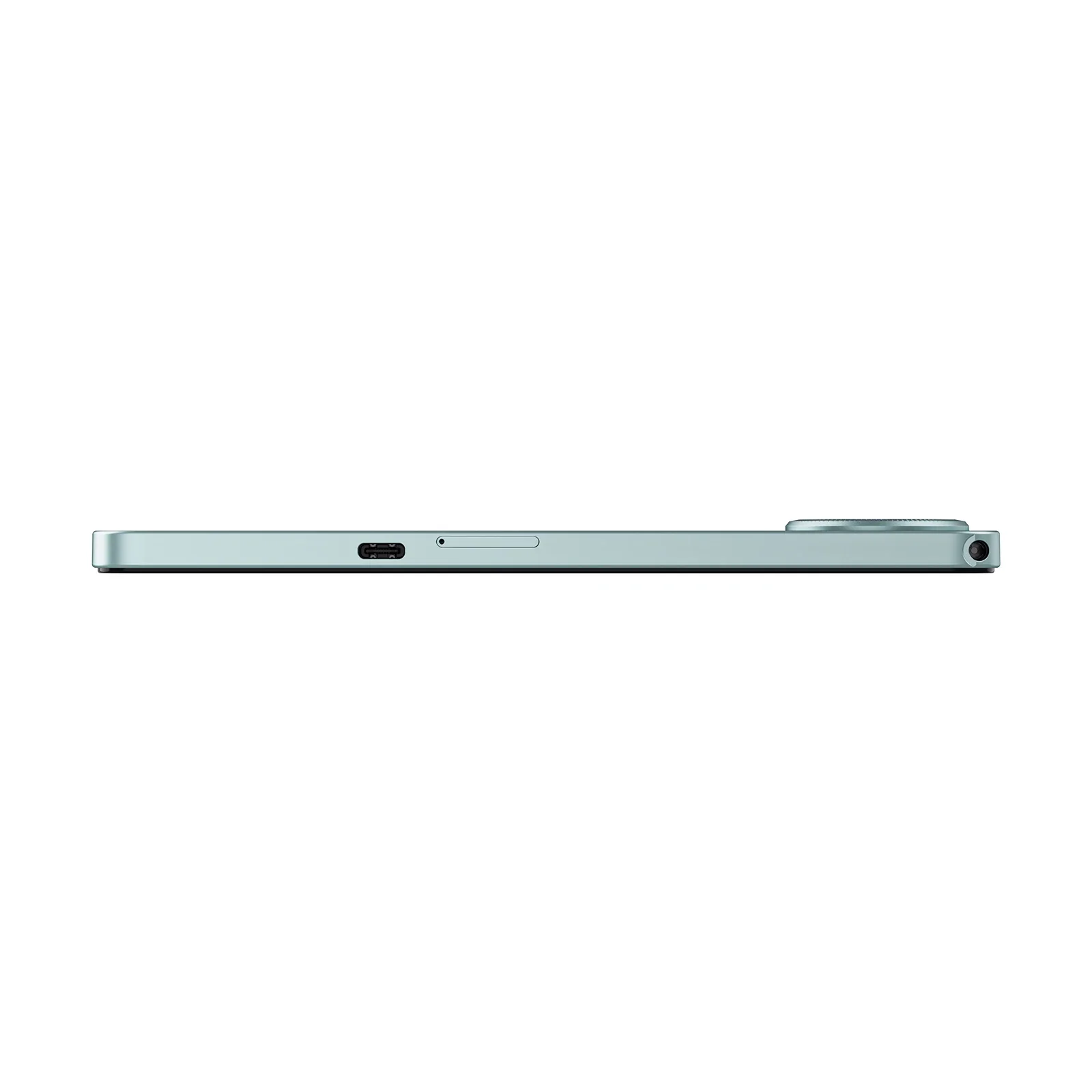 FOSSiBOT Tab 12 Android 14 7000mAh Large Battery 8mm ultra-thin Tablet - Image 8