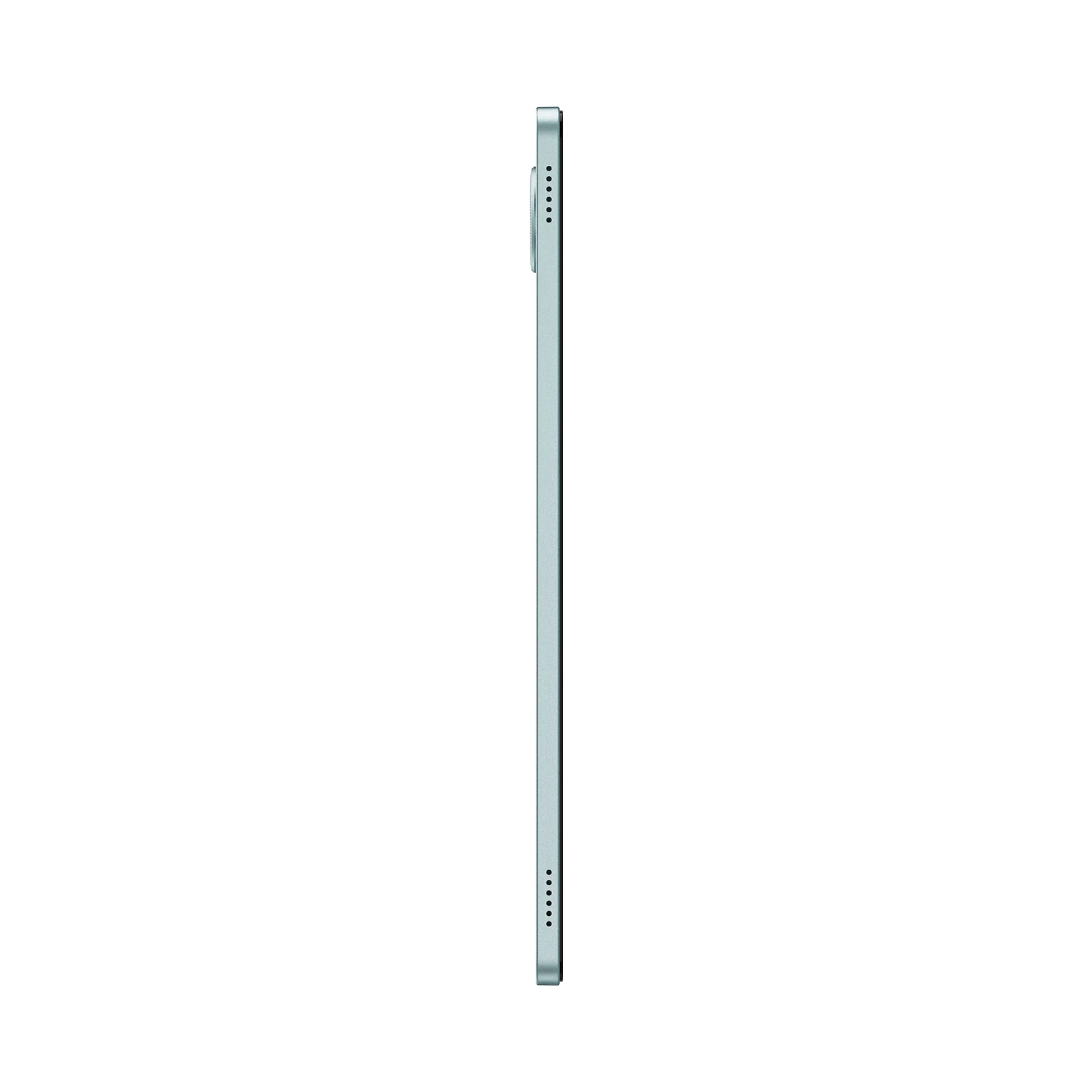 FOSSiBOT Tab 12 Android 14 7000mAh Large Battery 8mm ultra-thin Tablet - Image 9